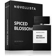 Novellista - Spiced Blossom EDP - 75ml - Feel You