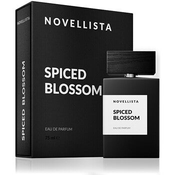 Novellista - Spiced Blossom EDP - 75ml - Feel You