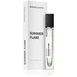 Novellista - Summer Flare EDP Miniaturka - 10ml - Feel You
