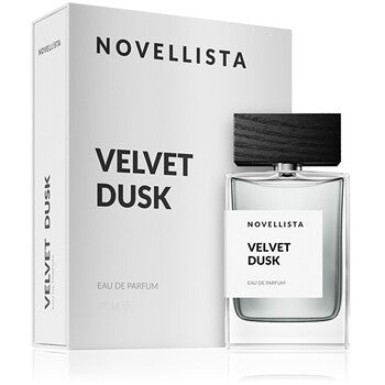 Novellista - Velvet Dusk EDP - 75ml - Feel You