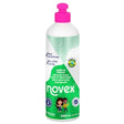 Novex - My Little Curls Leave-in Conditioner - for children - 300ml - Feel You