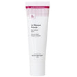 Novexpert - Hyaluronic Acid The Repulp Mask - 50ml - Feel You