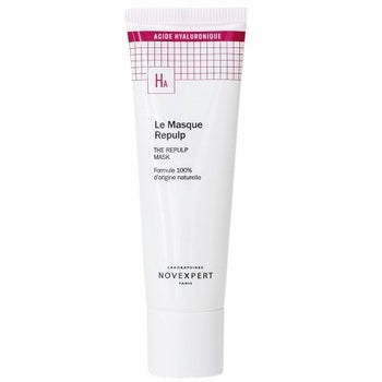 Novexpert - Hyaluronic Acid The Repulp Mask - 50ml - Feel You