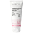 Novexpert - Magnesium Velvety Hydro-Biotic Scrub - 60ml - Feel You