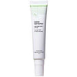 Novexpert - Polyphenols Anti-Dark Spot Cream - green tea polyphenols - 40ml - Feel You