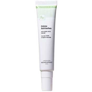 Novexpert - Polyphenols Anti-Dark Spot Cream - green tea polyphenols - 40ml - Feel You