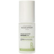 Novexpert - Polyphenols Booster Serum - Brightening serum with green tea polyphenols - 30ml - Feel You