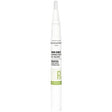 Novexpert - Polyphenols Targeted Dark Spot Corrector - 2ml - Feel You