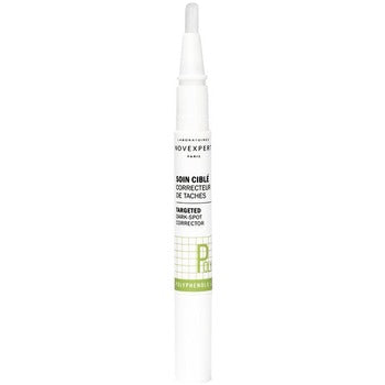 Novexpert - Polyphenols Targeted Dark Spot Corrector - 2ml - Feel You