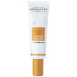 Novexpert - Pro-Melanin The Caramel Cream - BB cream 30 ml - Feel You