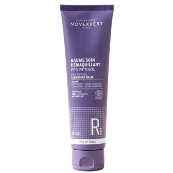 Novexpert - Pro-Retinol Cleansing Balm - Čisticí krém - 150ml - Feel You