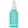 Novexpert - Trio-Zinc Clear Skin Peeling Care - Pleťový peeling - 30ml - Feel You