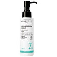 Novexpert - Trio-Zinc Peeling Night Lotion - 115ml - Feel You