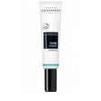 Novexpert - Trio-Zinc Purifying Fluid - Denní pleťový krém - 30ml - Feel You