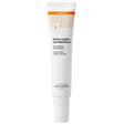 Novexpert - Vitamin C Light Cream - 40ml - Feel You