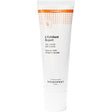 Novexpert - Vitamin C Radiance Scrub - Exfoliační maska a peeling s vitaminem C - 50ml - Feel You