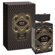 Noya - Oud Is Great Extrait de Parfum - 100ml - Feel You