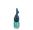 Npw, Mermazing, Nail Polish, Mermaid Tail, 15 ml - Feel You