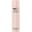 Nudestix - 5% Citrus Fruit Glyconic Glow Toner - Pleťové tonikum - 95ml - Feel You