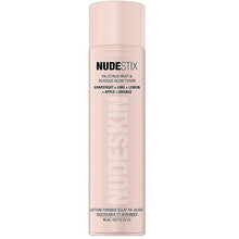 Nudestix - 5% Citrus Fruit Glyconic Glow Toner - Pleťové tonikum - 95ml - Feel You