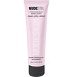 Nudestix - Citrus Clean Balm & Make-Up Melt - Citrusový čisticí pleťový balzám - 60ml - Feel You