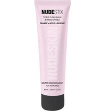 Nudestix - Citrus Clean Balm & Make-Up Melt - Citrusový čisticí pleťový balzám - 60ml - Feel You