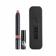 Nudestix, Cream, Lip & Cheek Pencil 2-In-1, Sin, 2.49 g - Feel You