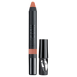 Nudestix, Gel Color, Cruelty Free, High Shine, Lip & Cheek Balm 2-In-1, Ally, 2.8 g - Feel You