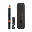 Nudestix, Gel Color, Lip & Cheek Balm 2-In-1, Mystic, 2.8 g - Feel You