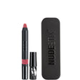 Nudestix, Gel Color, Lip & Cheek Balm 2-In-1, Rebel, 2.8 g - Feel You