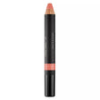 Nudestix, Gel Color, Lip & Cheek Balm 2-In-1, Tay Tay, 2.8 g - Feel You