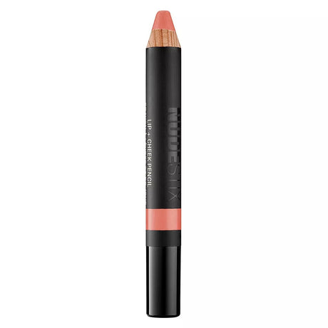 Nudestix, Gel Color, Lip & Cheek Balm 2-In-1, Tay Tay, 2.8 g - Feel You