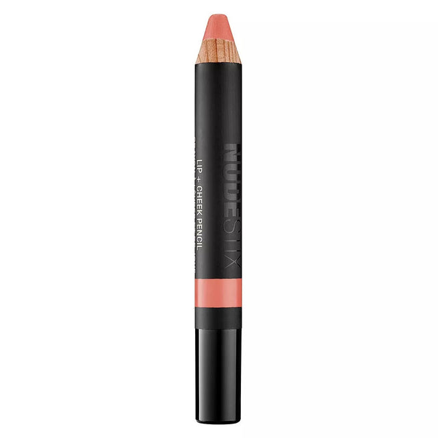 Nudestix, Gel Color, Lip & Cheek Balm 2-In-1, Tay Tay, 2.8 g - Feel You