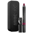 Nudestix, Gel Color, Lip & Cheek Balm 2-In-1, Whicked, 2.8 g - Feel You