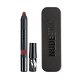 Nudestix, Intense Matte, Lip & Cheek Balm 2-In-1, Vintage, 2.8 g - Feel You