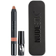 Nudestix - Intense Matte Lip + Cheek Pencil - Feel You