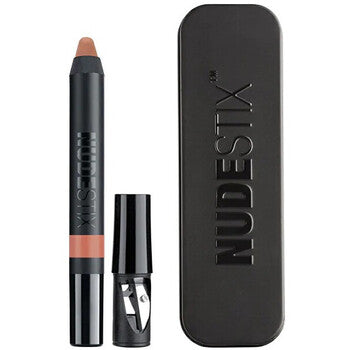 Nudestix - Intense Matte Lip + Cheek Pencil - Feel You