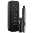 Nudestix, Intense Matte, Lip Liner & Cheek Blush 2-In-1, Icon, 2.8 g - Feel You
