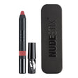 Nudestix, Intense Matte, Lip Liner & Cheek Blush 2-In-1, Kiss, 2.5 g - Feel You