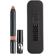 Nudestix, Intense Matte, Lip Liner & Cheek Blush 2-In-1, Sin, 2.5 g - Feel You