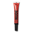 Nudestix, Magnetic Lip , Lip Gloss, Fresh Fiji, 10 ml - Feel You