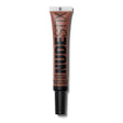 Nudestix, Magnetic Lip , Lip Gloss, Tahiti Hottie, 10 ml - Feel You