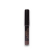 Nudestix, Magnetic Matte, Eyeshadow Stick, Chocolate, 2.5 g - Feel You