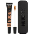 Nudestix, Nudefix, Cream Concealer, 10, Nude, 10 ml *Tester - Feel You