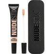 Nudestix - Nudefix Cream Concealer 10 ml - Feel You