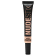 Nudestix, Nudefix, Cream Concealer, 4, Nude, 10 ml *Tester - Feel You
