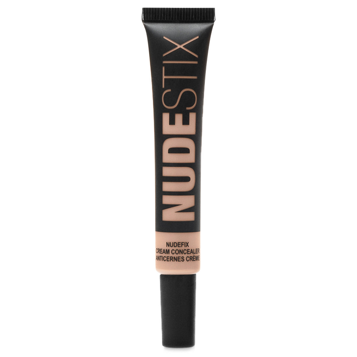 Nudestix, Nudefix, Cream Concealer, 4, Nude, 10 ml *Tester - Feel You