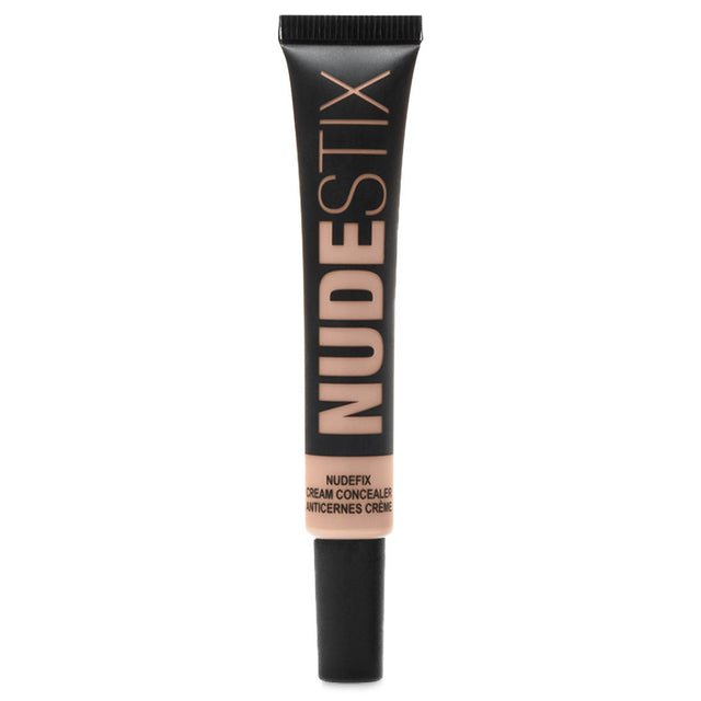 Nudestix, Nudefix, Cream Concealer, 4, Nude, 10 ml *Tester - Feel You