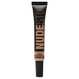 Nudestix, Nudefix, Cream Concealer, 5.5, Nude, 10 ml *Tester - Feel You
