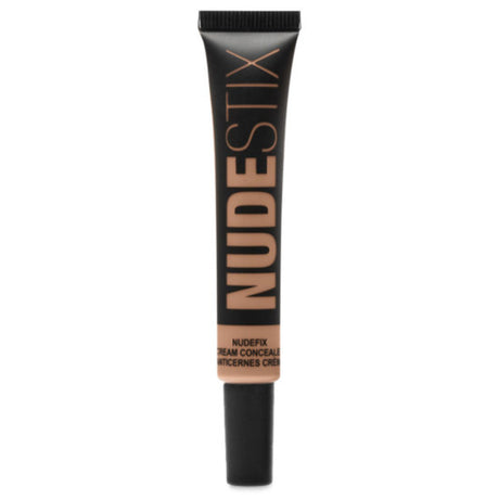 Nudestix, Nudefix, Cream Concealer, 5.5, Nude, 10 ml *Tester - Feel You